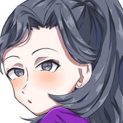 ・cosplayer/20⤴︎/重加工です/🥷🥚垢/5年生に狂わされてる/相互さん呼びタメ大歓迎/腐でも夢でもなんでもござれ/相方→ @01_pepe0/ぺんぎんの本垢→@pengindesu005 /next→9/27池アコ
