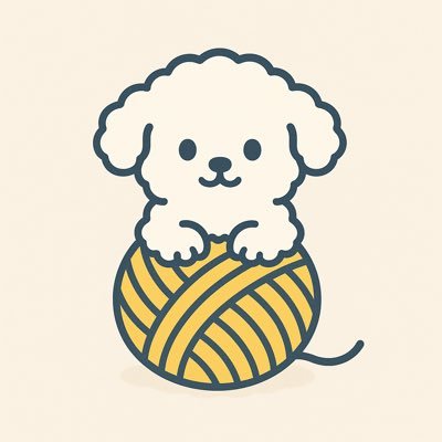 見る専門。犬を愛する社会人