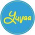 Yuvaa Profile picture