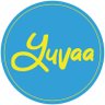 weareyuvaa's profile picture. India’s most loved Gen Z driven youth media organisation. New show on YouTube - Brave Talk with Nikhil and Friends!