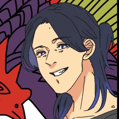 🧂あんばい🧂さんのプロフィール画像