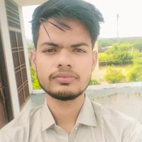 mohmmad shahid (@mohmmad84847047) 's Twitter Profile