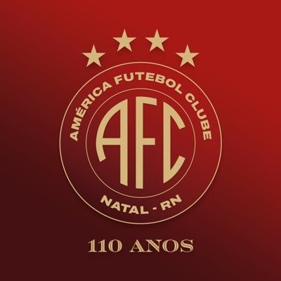 América-RN Profile