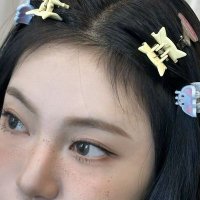 ichee ni san (@suncheew) 's Twitter Profile