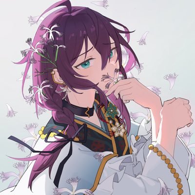 Bixuan_'s profile picture. 20，中文/English，平平无奇ES妹，推&梦礼濑真宵，日语苦手，出cos但修图很重，可能会发一些cos图……最好用中文和我聊天，英语也行（日语我只能翻译器了