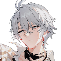 πoolish, πΆππππ. (@thvefool) 's Twitter Profile