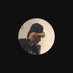 low- key 🩸💦 (@lowkeyssd) Twitter profile photo low- key 🩸💦 (@lowkeyssd) Twitter profile photo
