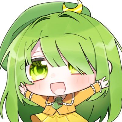 葉山みつき☘🌙さんのプロフィール画像
