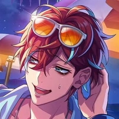 lila 🪻さんのプロフィール画像