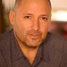 parrhesiaste_fr's profile picture. "Parrhèsia": « tout dire », ce qui ne signifie certes pas être le détenteur de la vérité. Je fais le #PIC, le Pari de l’Intelligence Collective. #NO_DM⛔️