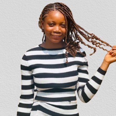 DarasimiF2669's profile picture. I love reading 📚/ Ebook Marketing Pro/ I offer free guide for author to get first 50+ review