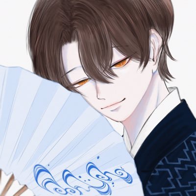 松永さんのプロフィール画像