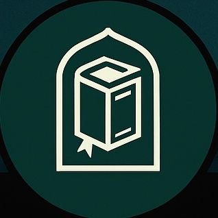 Quran_Navigator's profile picture. قرآن کا نور ہر دل تک
📖 Daily Ayah | Reflections | Guidance
Follow to stay connected with the Words of Allah 🌙
