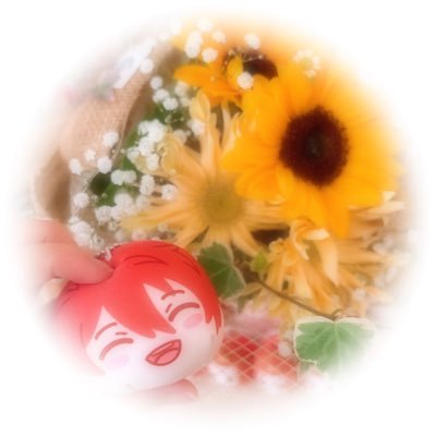 趣味 兼 グッズ取引です! ♥IDOLiSH7 七瀬陸♥ アイナナ単独LIVE両日・7周年イベ2日目・アイナナEXPO 6・7日☺️🍓 G4Y 8/20 9/9 10/1 11/5 🌈✈️ 幕張1/7 1/8🦋❄️