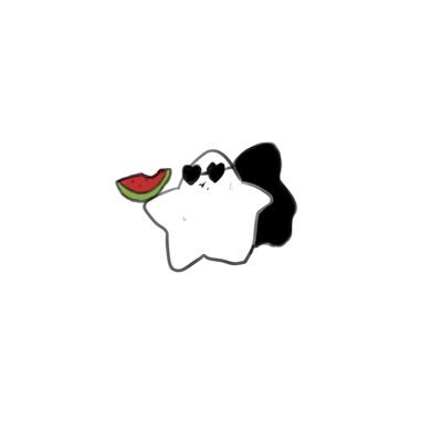 🔥くとぅ🔥💍🥦🥦💍🚀🌌🌙🌟⛪️そ🎉さんのプロフィール画像