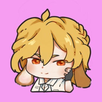 Tuples/MC 🦌🐈🦚•🌹🐍•🍵🌸さんのプロフィール画像
