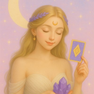 mahina_yorisoi's profile picture. 頼るのが苦手。 弱さを隠して、笑って生きてきた。 忘れられない恋や、言えなかった本音。 そんな「静かな痛み」に寄り添う言葉を届けられたらいいなと思っています。  読み終えたあと、少しでも心がほどけるような発信を。 「▼恋愛でしんどかった私が変われたきっかけはこちら」 https://t.co/iPLmCdUNYF