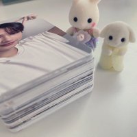 佐野コネ (@10__wn) 's Twitter Profile Photo 佐野コネ (@10__wn) 's Twitter Profile Photo