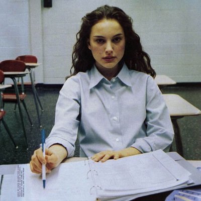 urfavswan's profile picture. 