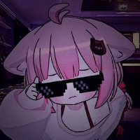 ★V (@alexjes15) 's Twitter Profile