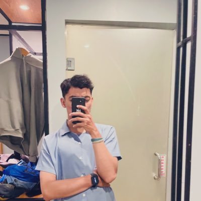 NgunzRR's profile picture. 