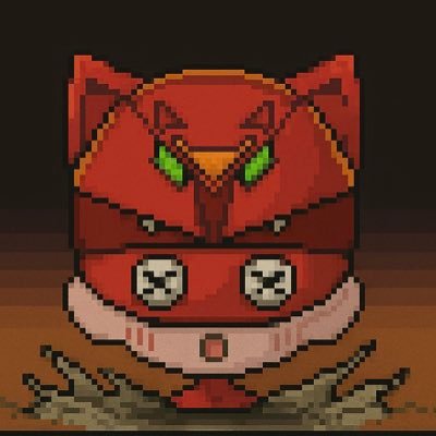 Ryoさんのプロフィール画像