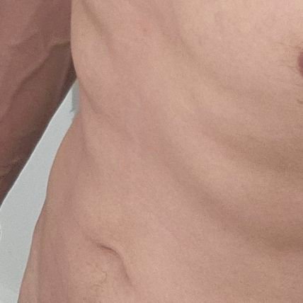 NhySwylm's profile picture. 