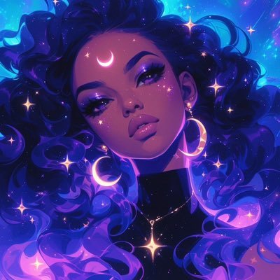┌ ¹¹:¹¹ ᵐᵃᵏᵉ ᵃ ʷⁱˢʰ ; 𝙂𝙖𝙢𝙚𝙧 ; 𝙇𝙞𝙛𝙚 𝘾𝙤𝙖𝙘𝙝 𝙣𝙖𝙫𝙞𝙜𝙖𝙩𝙞𝙣𝙜 𝙩𝙝𝙧𝙤𝙪𝙜𝙝 𝙡𝙞𝙛𝙚 𝙝𝙚𝙧𝙨𝙚𝙡𝙛 🦋*̥˚ 𝖨𝗌𝖺𝗂𝖺𝗁 54:17 |
