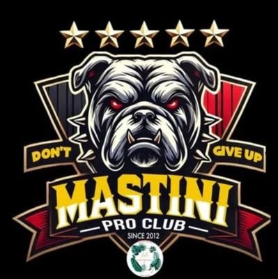 Gasbo81's profile picture. Gmt: Gasbo81
Ruolo DC - Esterno
Vice Cap e Player dei Mastini.
Esperienze in VPL (A/B/Champions League) VPG (A/B), FVPA (A), LND, Eludo (A)