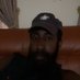 kwame (@papaquansah_) Twitter profile photo kwame (@papaquansah_) Twitter profile photo