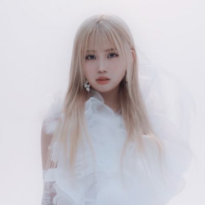Soala (ソアラ) Profile