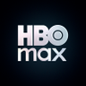 HBOMaxPRLA's profile picture. Creada especialmente para medios e influenciadores, esta cuenta te da las noticias más recientes de HBO Max en Latinoamérica @StreamMaxLA