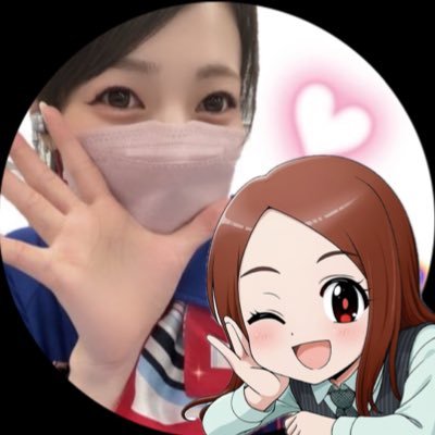 努力根性義理人情!れいれいがつぶやく日常でいつも気分は上々!純情な感情で原山台は今日も平常!2025.3.24に15周年を迎えました❤️ #堺市南区 #マルハン西日本 2022.06.01〜X担当🫡#新人社員 #応援お願いします📢💕