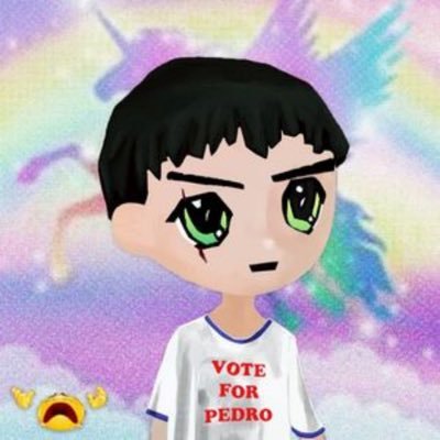 ox_azgard's profile picture. Ox_azgard