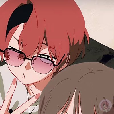 realuv__'s profile picture. ♡ྀི @rrix_u