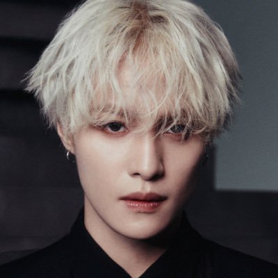 YANGYANG TH (SLOW)さんのプロフィール画像