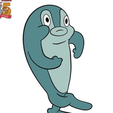 しおたろーさんのプロフィール画像