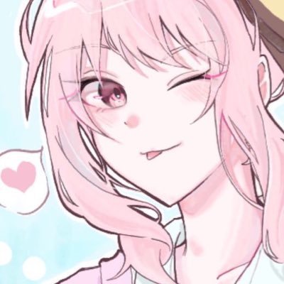 おうどんプリン^q^さんのプロフィール画像