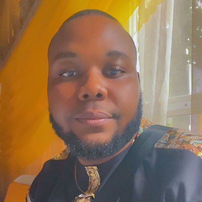JESUS lover, keyboardist, bassist and also a forex trader📊📊