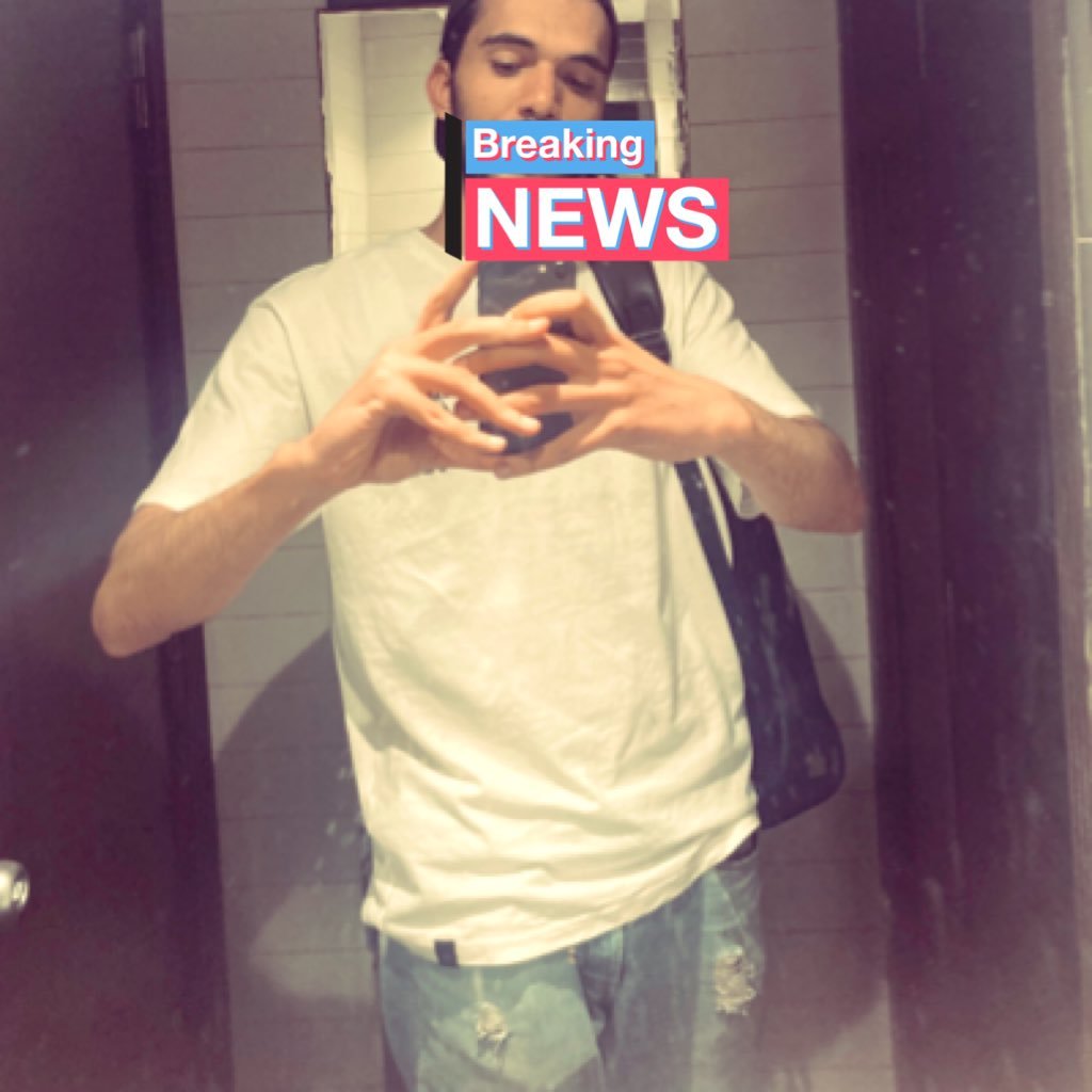 TruthMES's profile picture. IT  💻