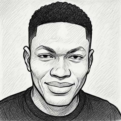 WolfCheckers's profile picture. The road to success is always under construction.proudly Supporter of @FCBayern #MiaSanMia (❤️🤍) FOOTBALL/MUSIC LOVER