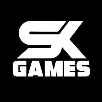 Studio specialized in designing Fortnite maps, blending creativity, technique, and an optimal gameplay experience.