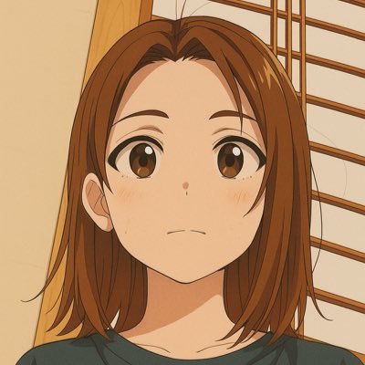 姫空（KiA 아이오 Akiho）🌸🌸🌸🦖🐾さんのプロフィール画像