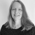 Sue Pamp (@suepampva) Twitter profile photo Sue Pamp (@suepampva) Twitter profile photo