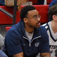 Jayden Walsh (@coach_walsh28) 's Twitter Profile