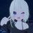 aljunglise94814's profile image