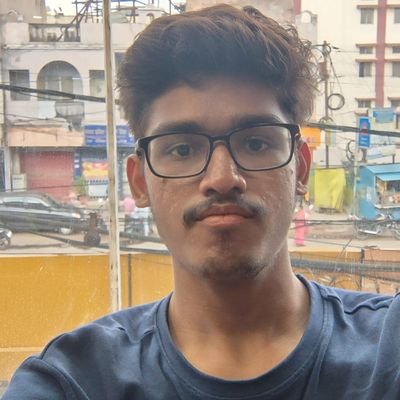 @AkshatGupt32714