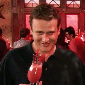 Rossay_2's profile picture. check the header