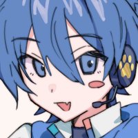 春井良 (@harui0416) 's Twitter Profile Photo 春井良 (@harui0416) 's Twitter Profile Photo