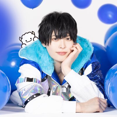 『Milky Monster』(@info_milmon)/2025年3月2日結成/目標:新宿ReNY/大学院卒🛰️/180cm/岐阜産まれ愛知育ち/個人タグ: #くにしげビブリオ /各種SNS↓